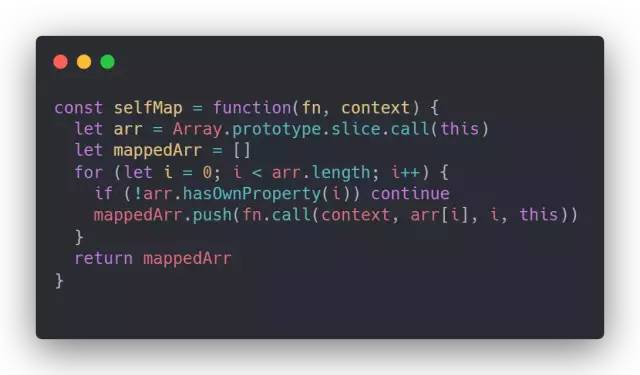 js递归遍历数组生成树_php递归遍历多维数组_js 递归遍历嵌套数组