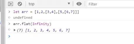 js递归遍历数组生成树_js 递归遍历嵌套数组_php递归遍历多维数组