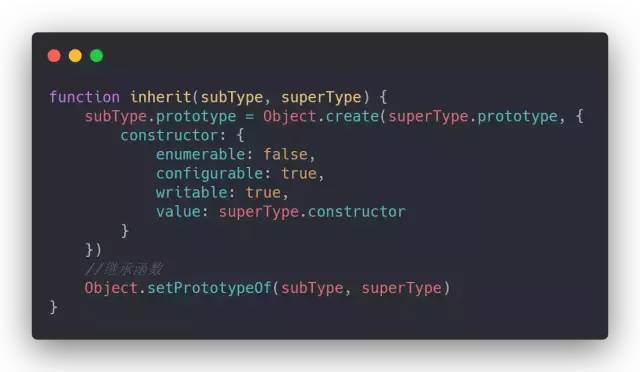 js 递归遍历嵌套数组_js递归遍历数组生成树_php递归遍历多维数组