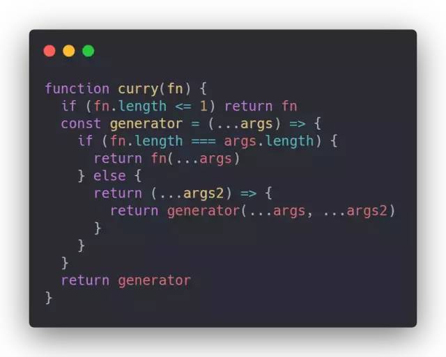 js递归遍历数组生成树_js 递归遍历嵌套数组_php递归遍历多维数组