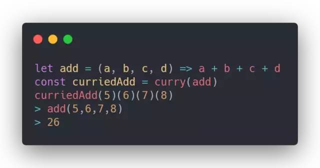 js递归遍历数组生成树_js 递归遍历嵌套数组_php递归遍历多维数组