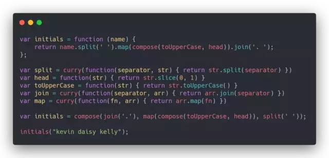 js 递归遍历嵌套数组_php递归遍历多维数组_js递归遍历数组生成树