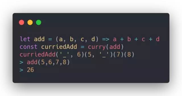 php递归遍历多维数组_js 递归遍历嵌套数组_js递归遍历数组生成树