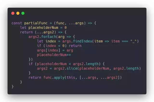 js 递归遍历嵌套数组_js递归遍历数组生成树_php递归遍历多维数组