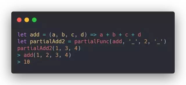 php递归遍历多维数组_js递归遍历数组生成树_js 递归遍历嵌套数组