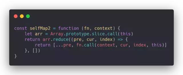 php递归遍历多维数组_js递归遍历数组生成树_js 递归遍历嵌套数组