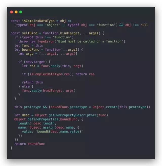 js 递归遍历嵌套数组_php递归遍历多维数组_js递归遍历数组生成树