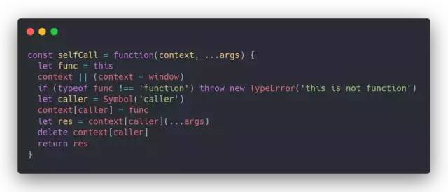 js递归遍历数组生成树_js 递归遍历嵌套数组_php递归遍历多维数组