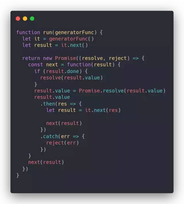 php递归遍历多维数组_js 递归遍历嵌套数组_js递归遍历数组生成树