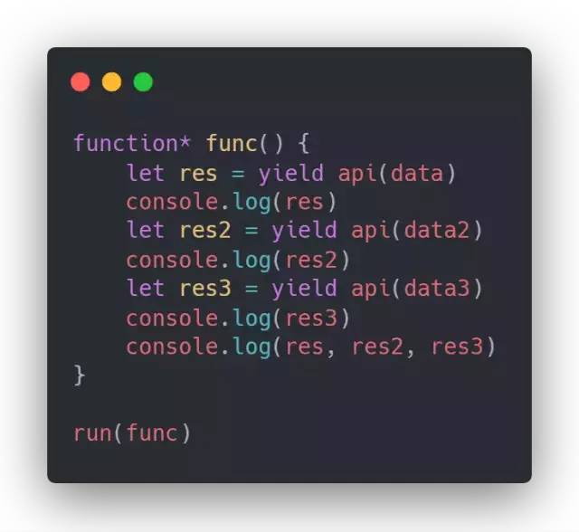 js 递归遍历嵌套数组_js递归遍历数组生成树_php递归遍历多维数组