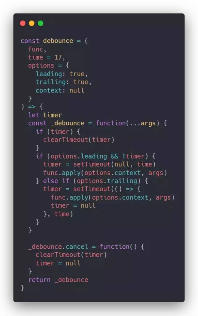 js 递归遍历嵌套数组_php递归遍历多维数组_js递归遍历数组生成树