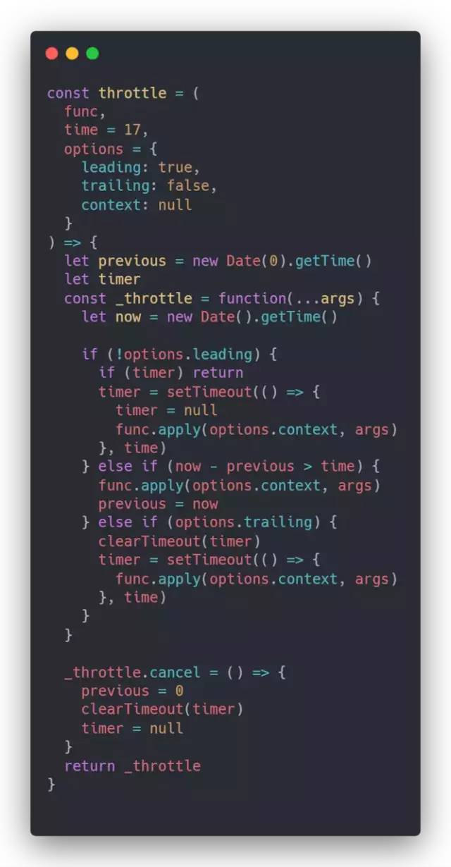 js 递归遍历嵌套数组_js递归遍历数组生成树_php递归遍历多维数组