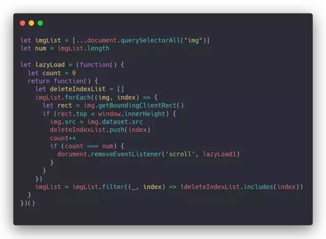 php递归遍历多维数组_js 递归遍历嵌套数组_js递归遍历数组生成树