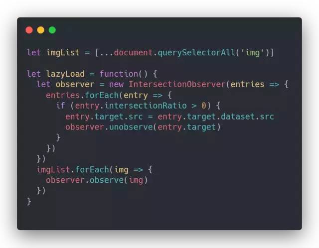 js递归遍历数组生成树_js 递归遍历嵌套数组_php递归遍历多维数组