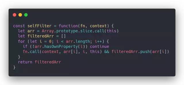 js递归遍历数组生成树_php递归遍历多维数组_js 递归遍历嵌套数组
