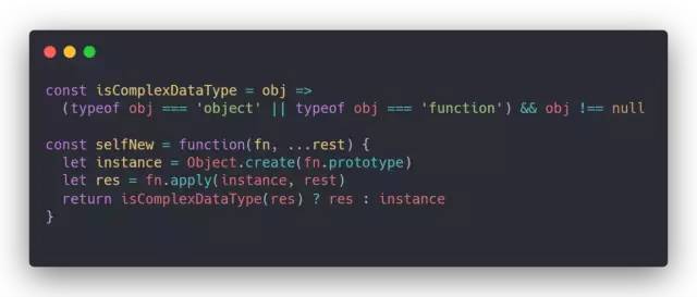 js递归遍历数组生成树_js 递归遍历嵌套数组_php递归遍历多维数组