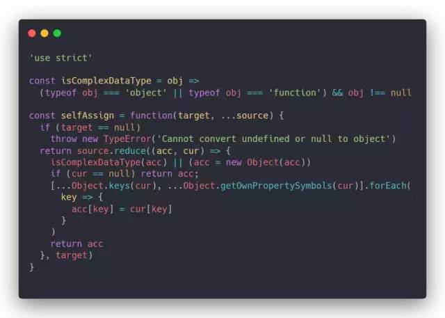 js 递归遍历嵌套数组_php递归遍历多维数组_js递归遍历数组生成树