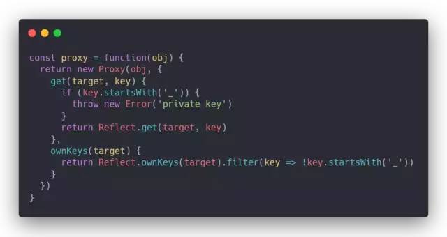 js 递归遍历嵌套数组_php递归遍历多维数组_js递归遍历数组生成树