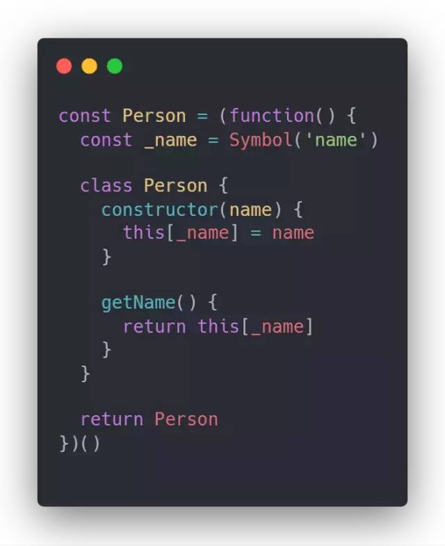 php递归遍历多维数组_js 递归遍历嵌套数组_js递归遍历数组生成树