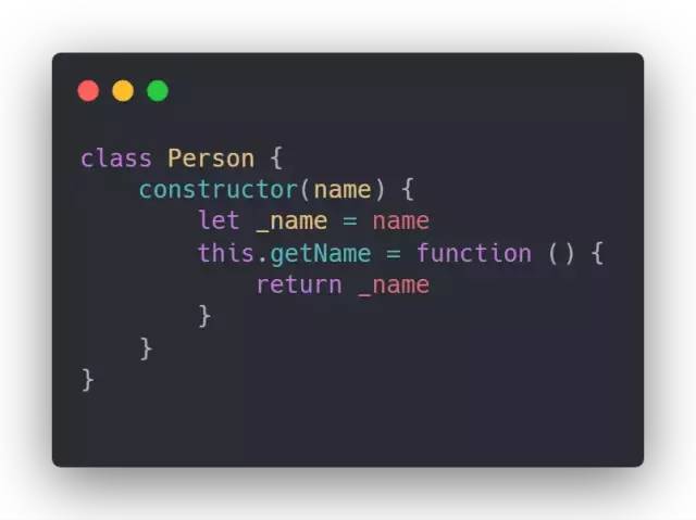js递归遍历数组生成树_php递归遍历多维数组_js 递归遍历嵌套数组