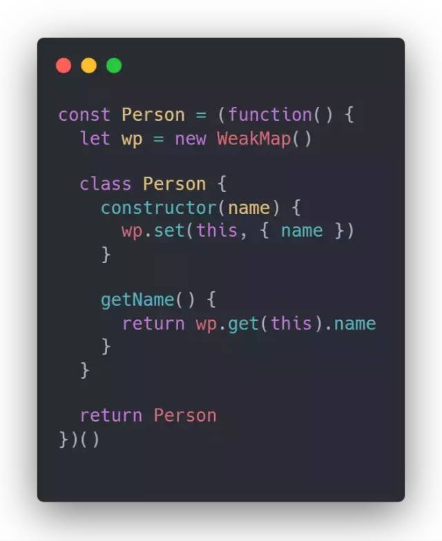 js 递归遍历嵌套数组_js递归遍历数组生成树_php递归遍历多维数组