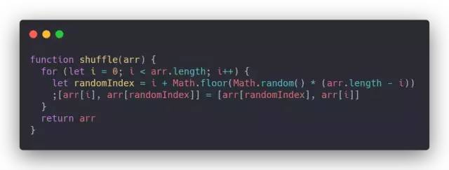 js 递归遍历嵌套数组_php递归遍历多维数组_js递归遍历数组生成树