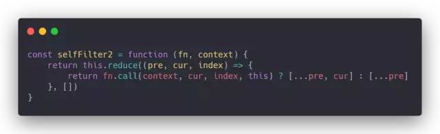 js递归遍历数组生成树_js 递归遍历嵌套数组_php递归遍历多维数组