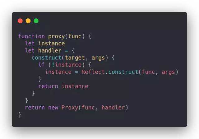 js 递归遍历嵌套数组_php递归遍历多维数组_js递归遍历数组生成树