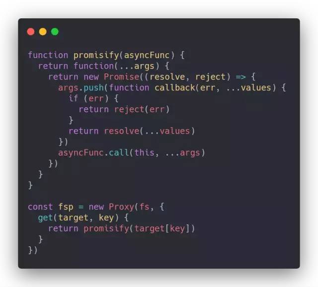 js递归遍历数组生成树_php递归遍历多维数组_js 递归遍历嵌套数组