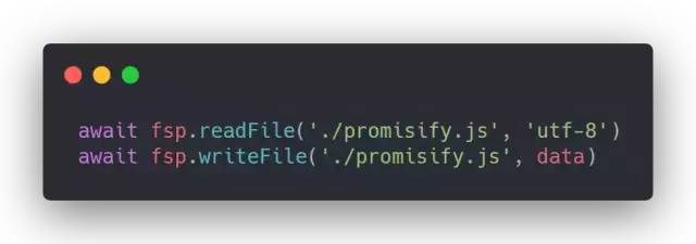 php递归遍历多维数组_js递归遍历数组生成树_js 递归遍历嵌套数组