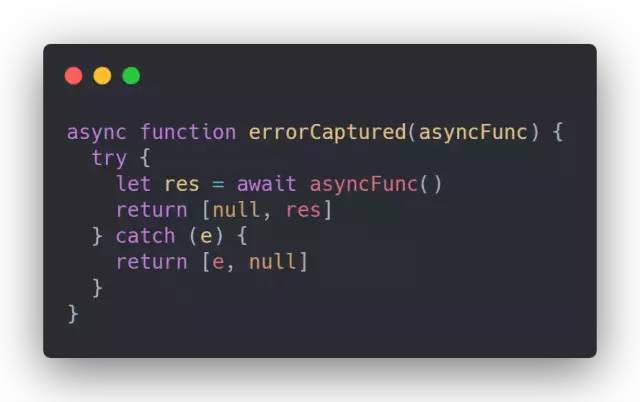 js 递归遍历嵌套数组_js递归遍历数组生成树_php递归遍历多维数组