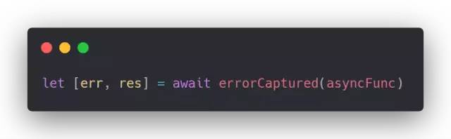 js递归遍历数组生成树_php递归遍历多维数组_js 递归遍历嵌套数组