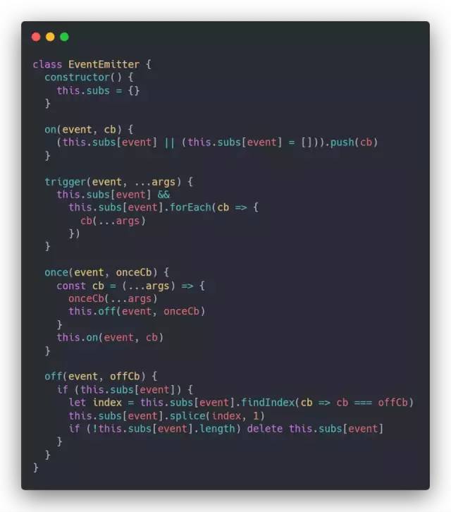 js递归遍历数组生成树_js 递归遍历嵌套数组_php递归遍历多维数组