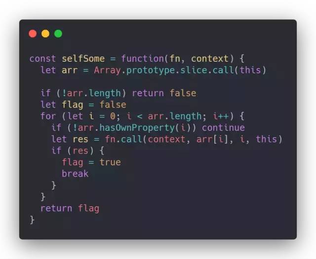 php递归遍历多维数组_js递归遍历数组生成树_js 递归遍历嵌套数组