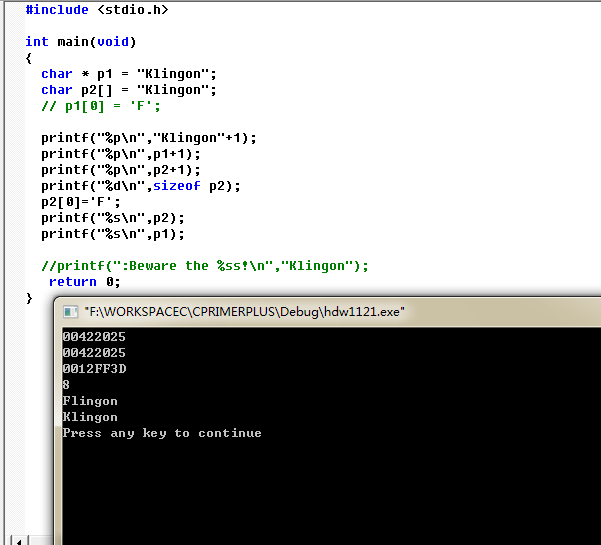 js将字符串转换为数组_js 数组 转换json_js分割字符串成数组