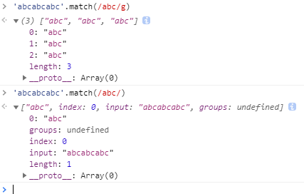 js将字符串转换为数组_js分割字符串成数组_js 数组 转换json