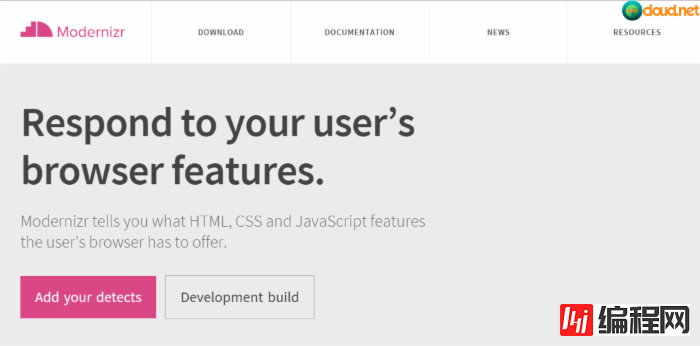 几种实用的HTML5代码生成器分享