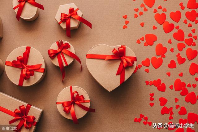 bbde92009630f42265c4dae2a831fa70.png bbde92009630f42265c4dae2a831fa70.png