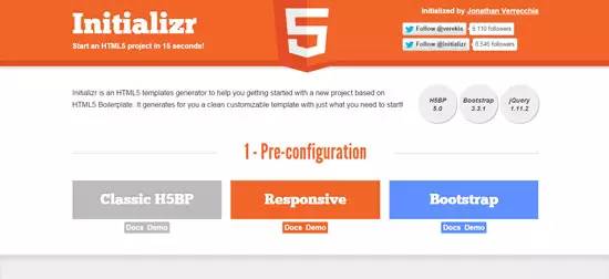 jquery css() 与text/css文件_css文件是自动生成吗_css文件是自动生成吗 jquery css() 与text/css文件_css文件是自动生成吗_css文件是自动生成吗