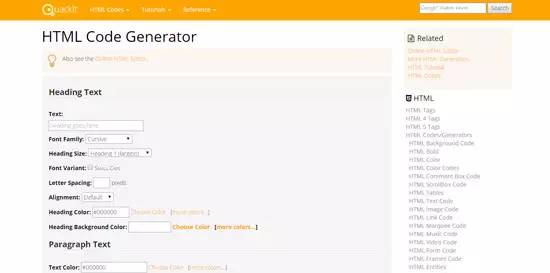 jquery css() 与text/css文件_css文件是自动生成吗_css文件是自动生成吗 jquery css() 与text/css文件_css文件是自动生成吗_css文件是自动生成吗