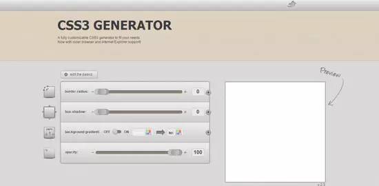 jquery css() 与text/css文件_css文件是自动生成吗_css文件是自动生成吗 jquery css() 与text/css文件_css文件是自动生成吗_css文件是自动生成吗