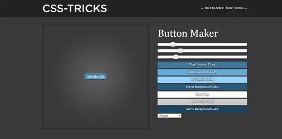 css文件是自动生成吗_jquery css() 与text/css文件_css文件是自动生成吗 css文件是自动生成吗_jquery css() 与text/css文件_css文件是自动生成吗