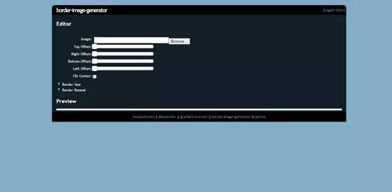 css文件是自动生成吗_css文件是自动生成吗_jquery css() 与text/css文件 css文件是自动生成吗_css文件是自动生成吗_jquery css() 与text/css文件