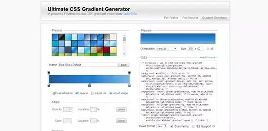 css文件是自动生成吗_jquery css() 与text/css文件_css文件是自动生成吗 css文件是自动生成吗_jquery css() 与text/css文件_css文件是自动生成吗