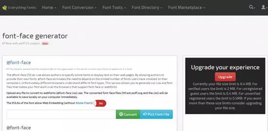 css文件是自动生成吗_css文件是自动生成吗_jquery css() 与text/css文件 css文件是自动生成吗_css文件是自动生成吗_jquery css() 与text/css文件