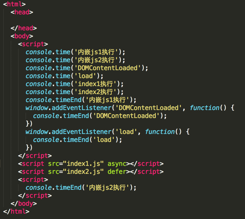 keil怎么生成dat文件文件_.c文件生成hex文件_css文件是自动生成吗