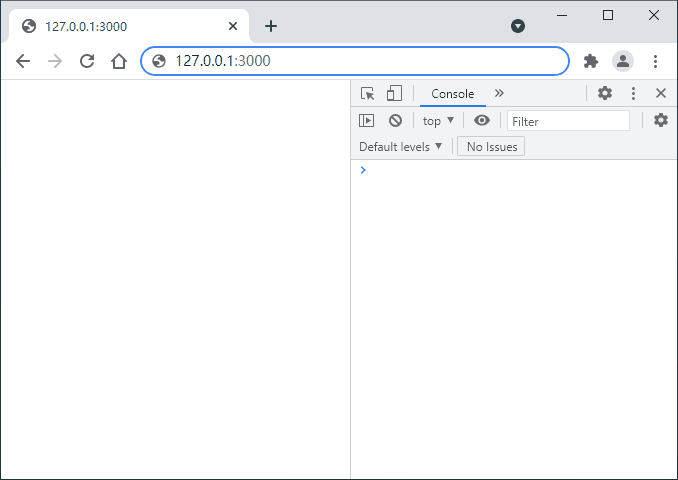 .c文件生成hex文件_css文件是自动生成吗_keil怎么生成dat文件文件