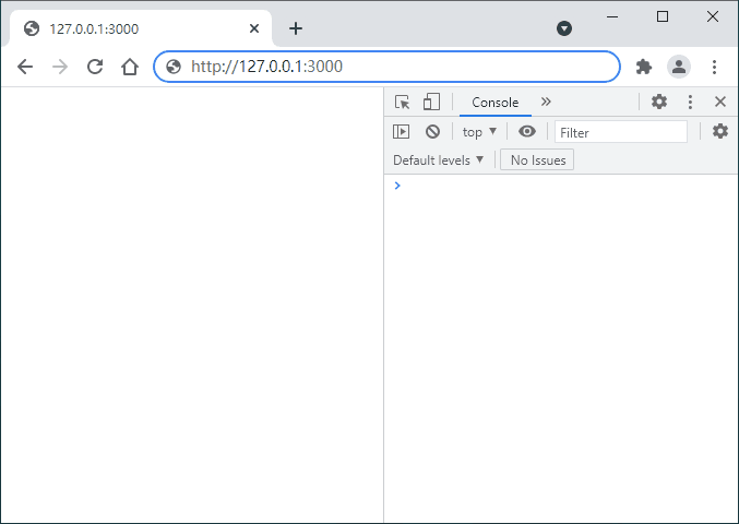 .c文件生成hex文件_keil怎么生成dat文件文件_css文件是自动生成吗