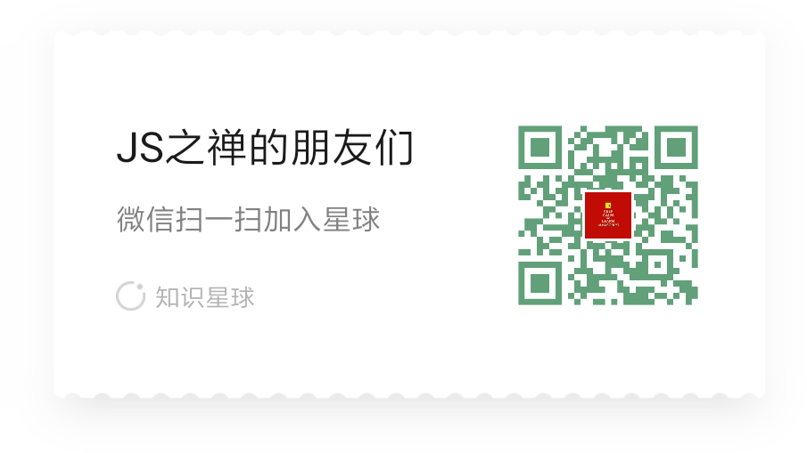 jquery css() 与text/css文件_css文件是自动生成吗_css文件是自动生成吗