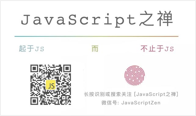 css文件是自动生成吗_jquery css() 与text/css文件_css文件是自动生成吗